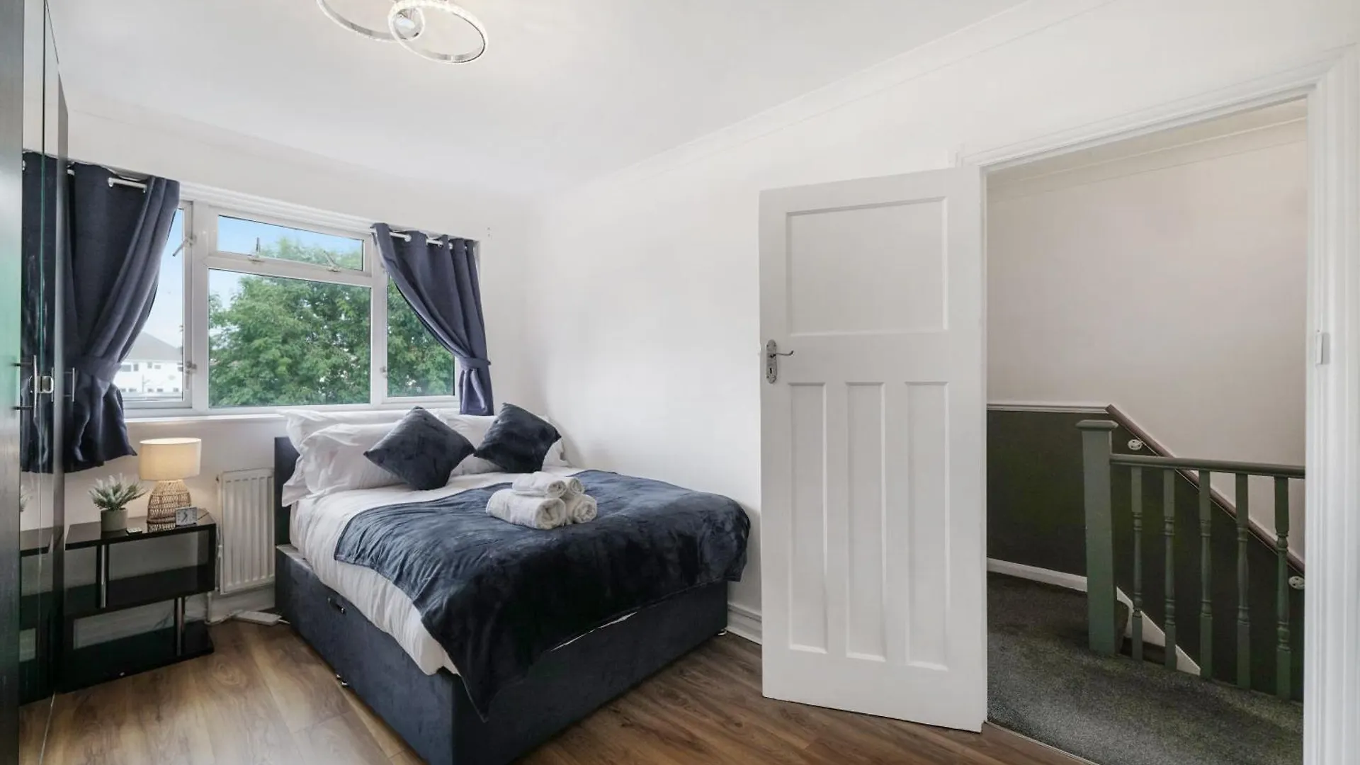 Exclusive 3 Bed House In Welling, London Apartman 0*, Welling Egyesült Királyság
