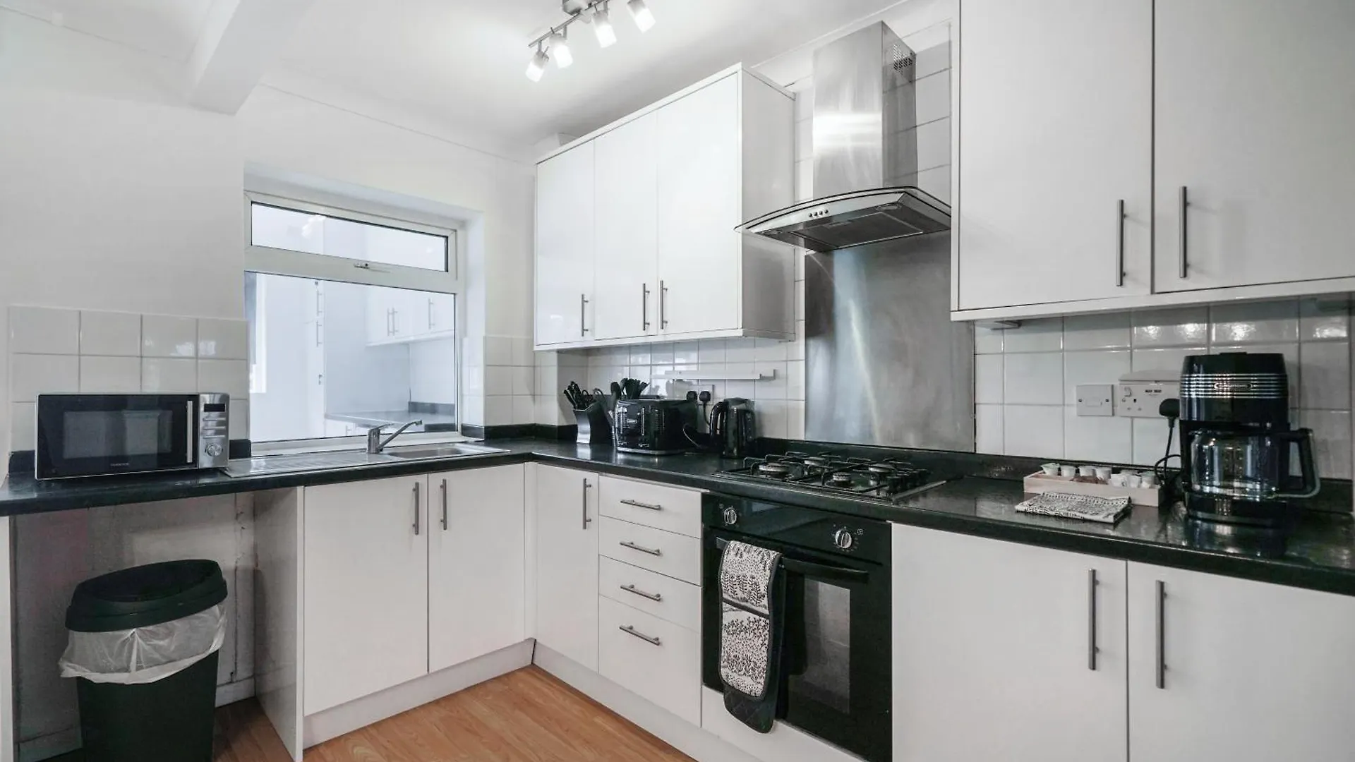 Exclusive 3 Bed House In Welling, London Apartman  Welling