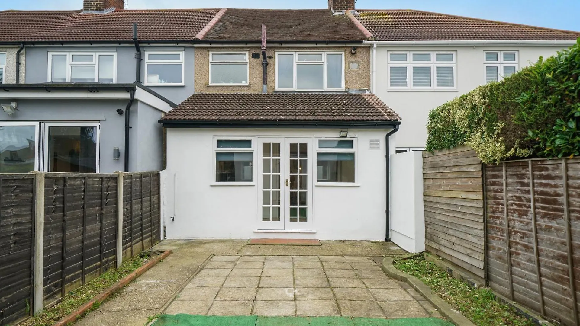 Exclusive 3 Bed House In Welling, London Apartment United Kingdom